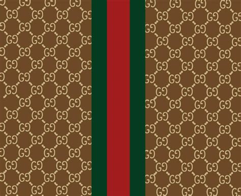 gucci design print|Gucci print transparent.